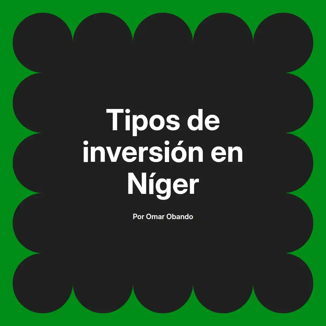 imagen para describir el post que habla sobre {todo en 2025 