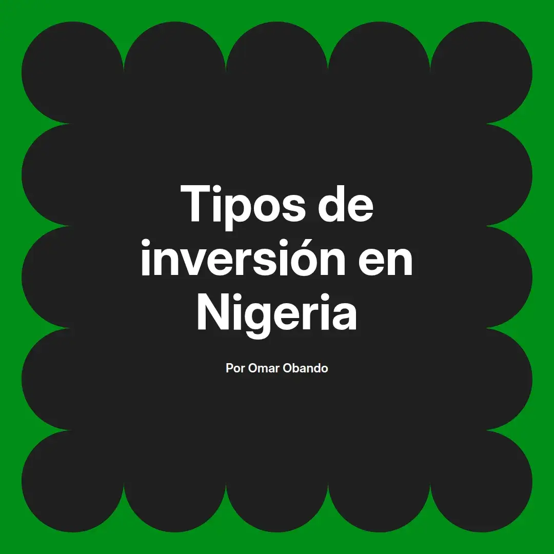 imagen para describir el post que habla sobre {todo en 2025 