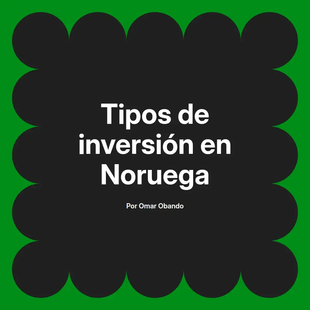 imagen para describir el post que habla sobre {todo en 2025 