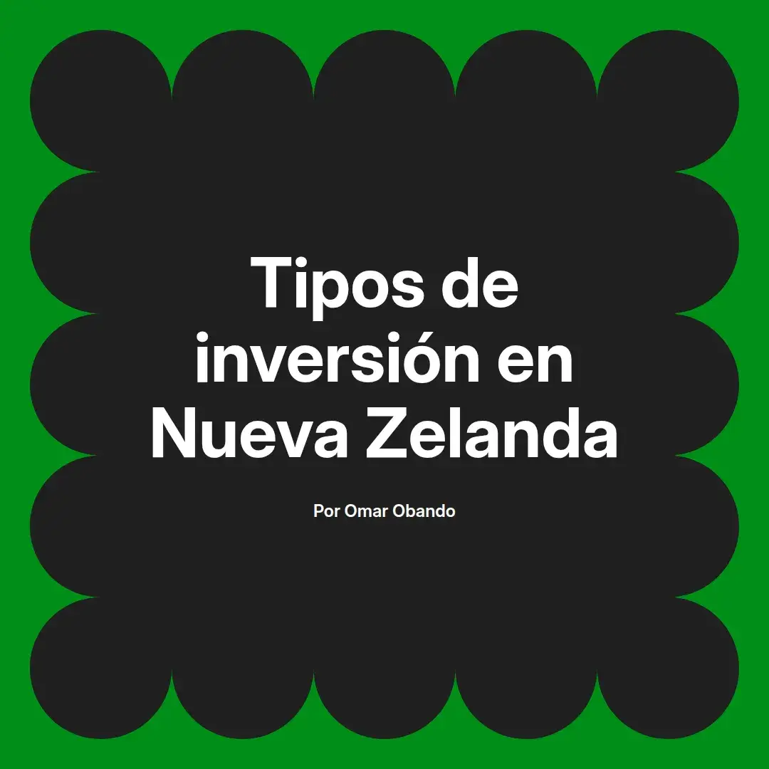 imagen para describir el post que habla sobre {todo en 2025 