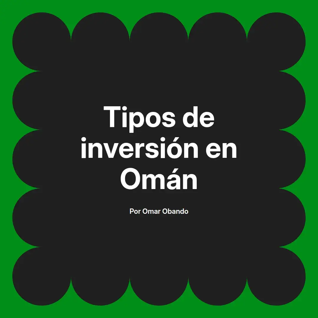 imagen para describir el post que habla sobre {todo en 2025 