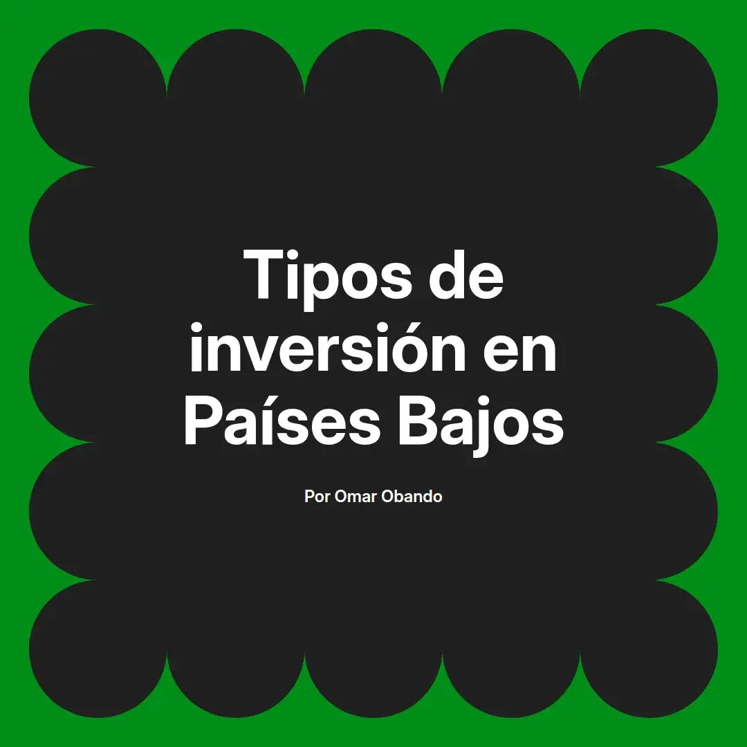 imagen para describir el post que habla sobre {todo en 2025 