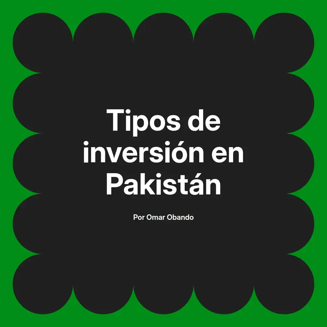 imagen para describir el post que habla sobre {todo en 2025 