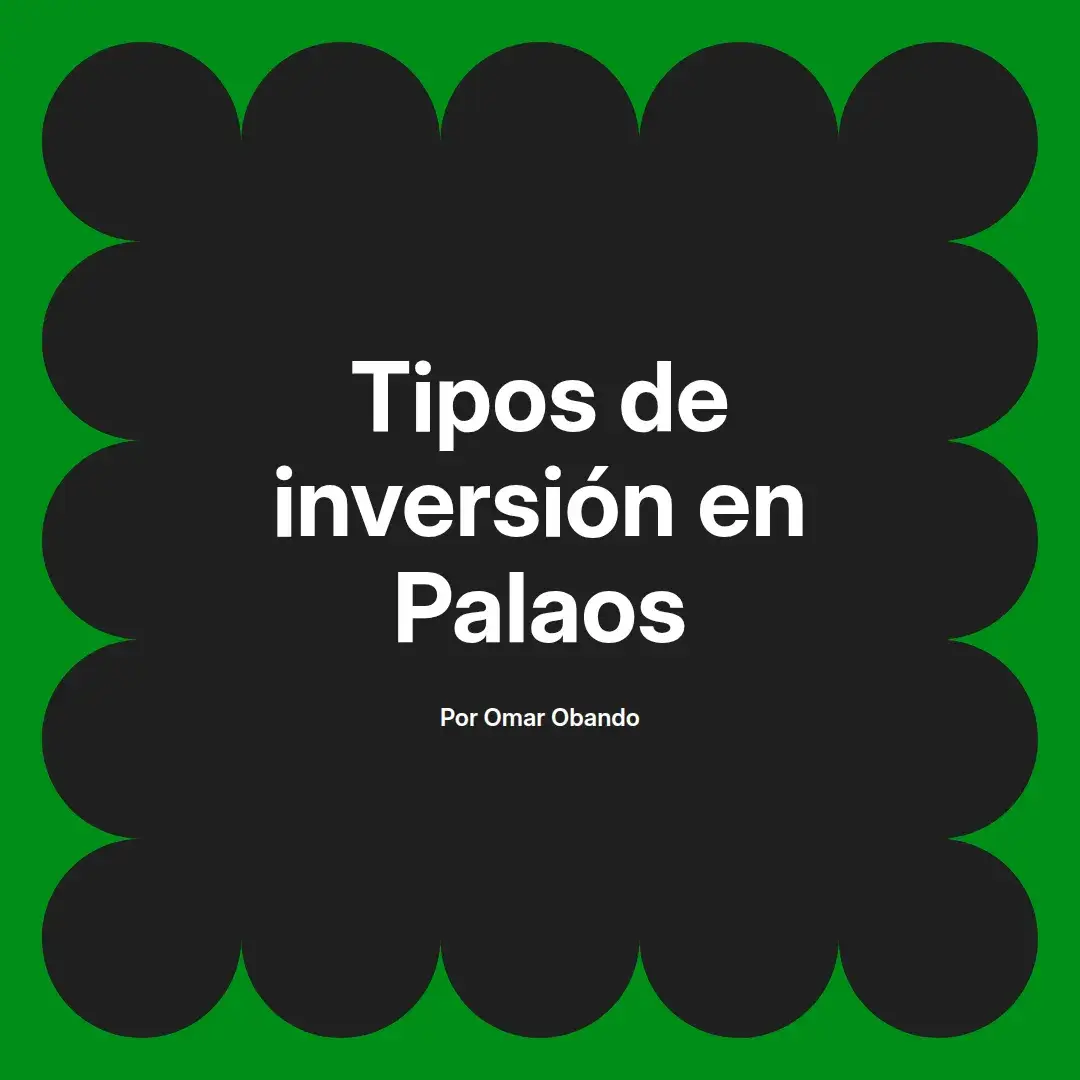 imagen para describir el post que habla sobre {todo en 2025 