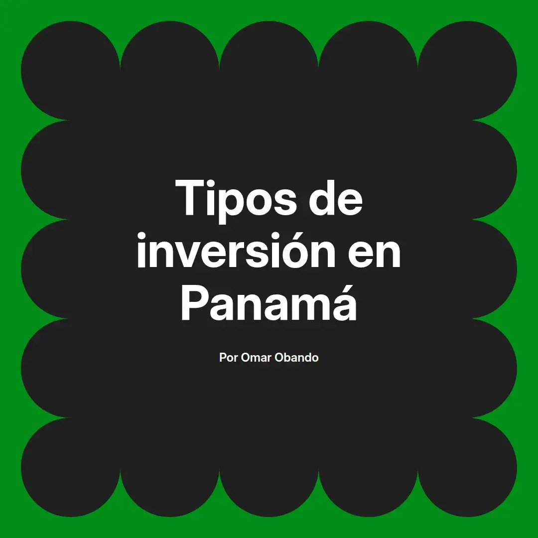 imagen para describir el post que habla sobre {todo en 2025 