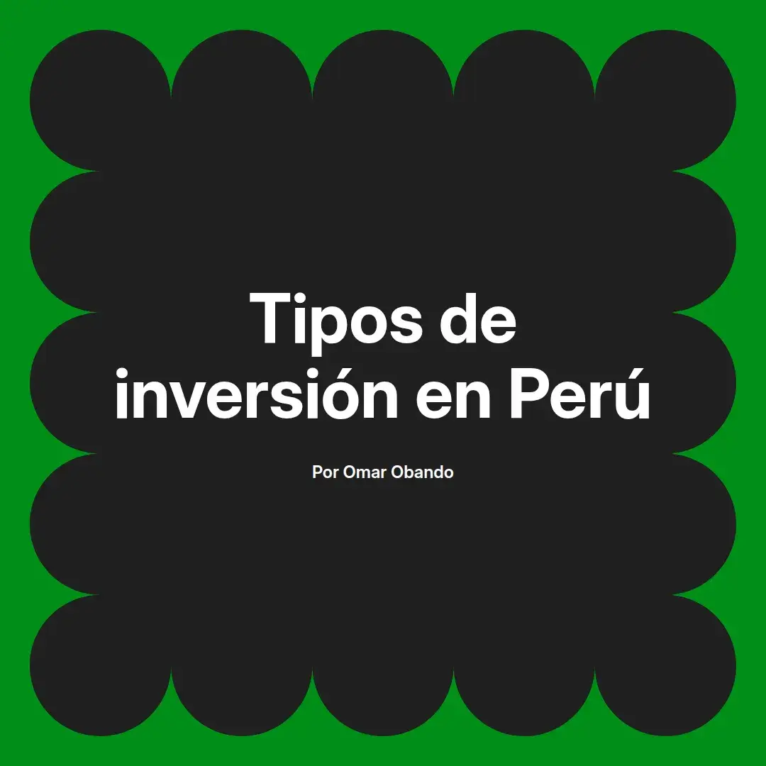 imagen para describir el post que habla sobre {todo en 2025 