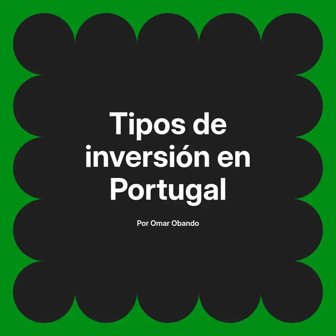 imagen para describir el post que habla sobre {todo en 2025 