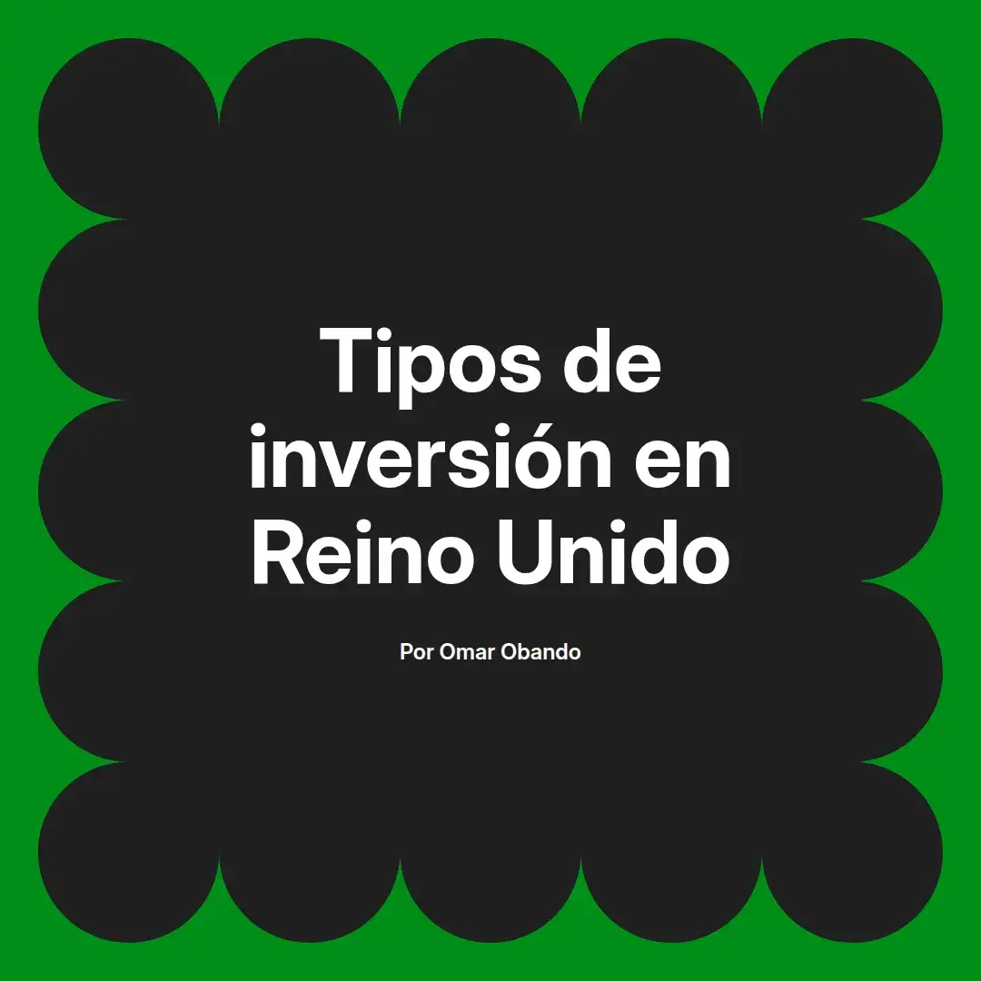 imagen para describir el post que habla sobre {todo en 2025 