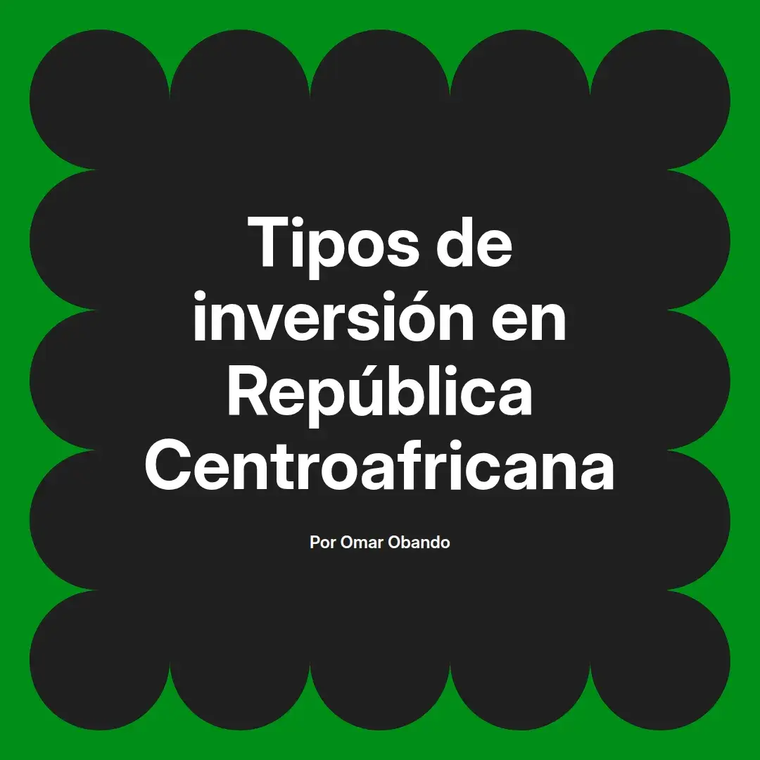 imagen para describir el post que habla sobre {todo en 2025 