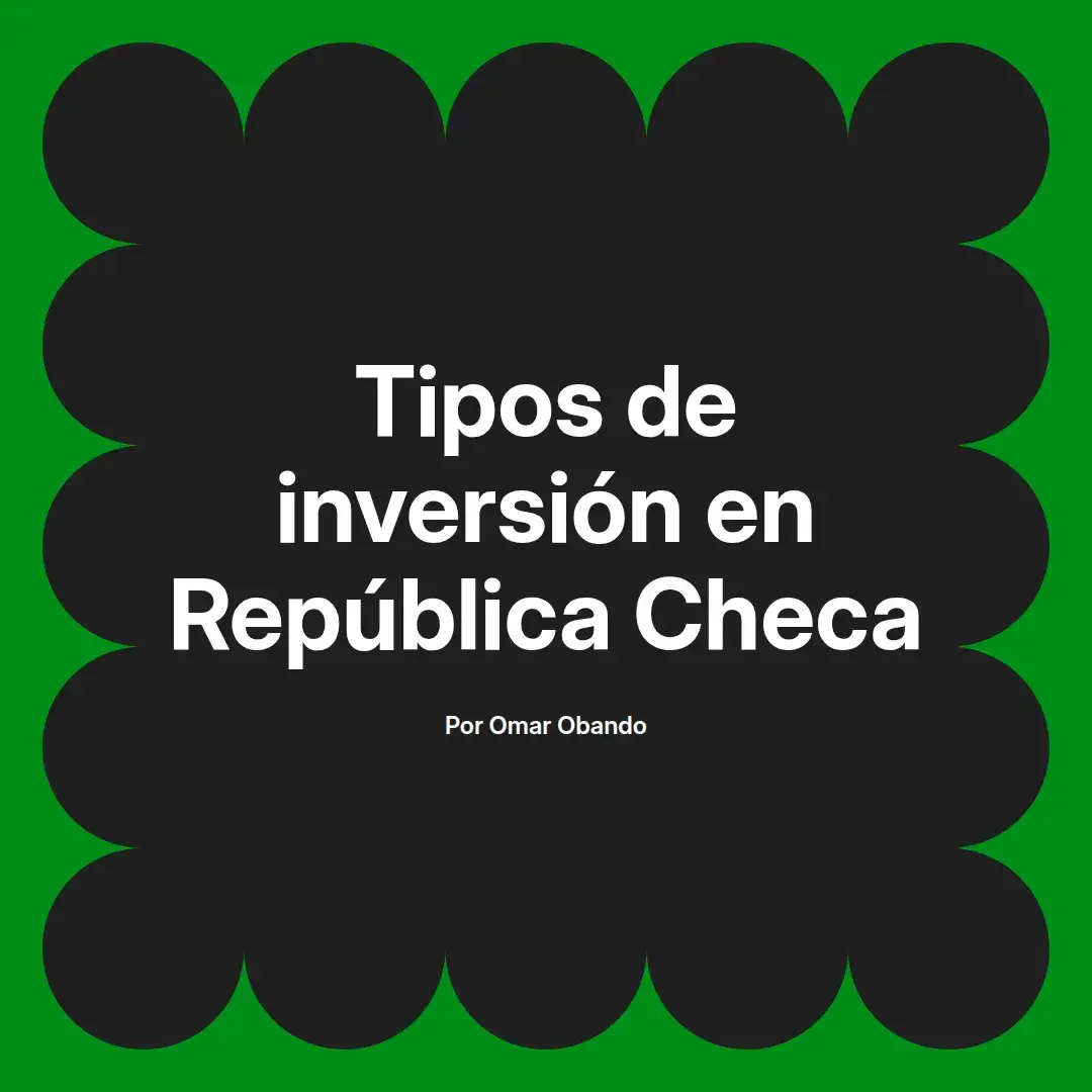 imagen para describir el post que habla sobre {todo en 2025 
