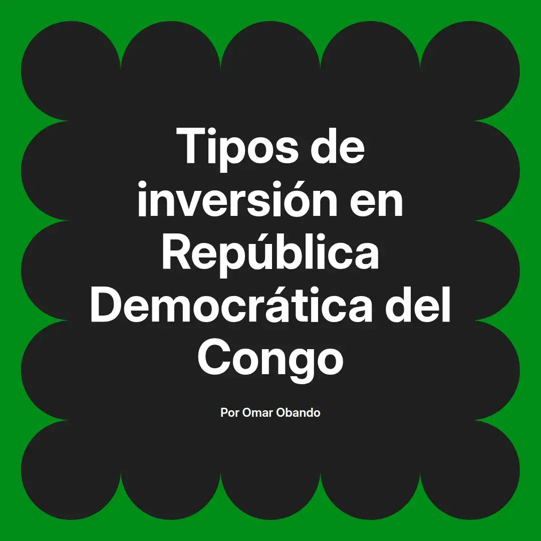 imagen para describir el post que habla sobre {todo en 2025 