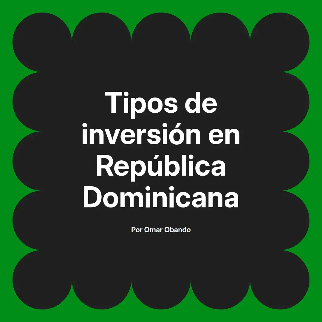 imagen para describir el post que habla sobre {todo en 2025 