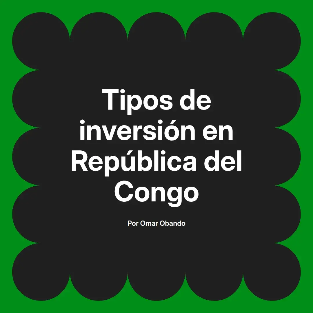 imagen para describir el post que habla sobre {todo en 2025 