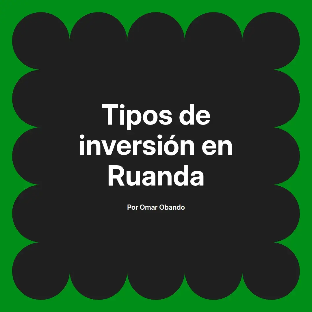 imagen para describir el post que habla sobre {todo en 2025 
