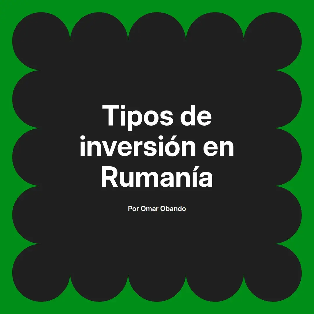 imagen para describir el post que habla sobre {todo en 2025 