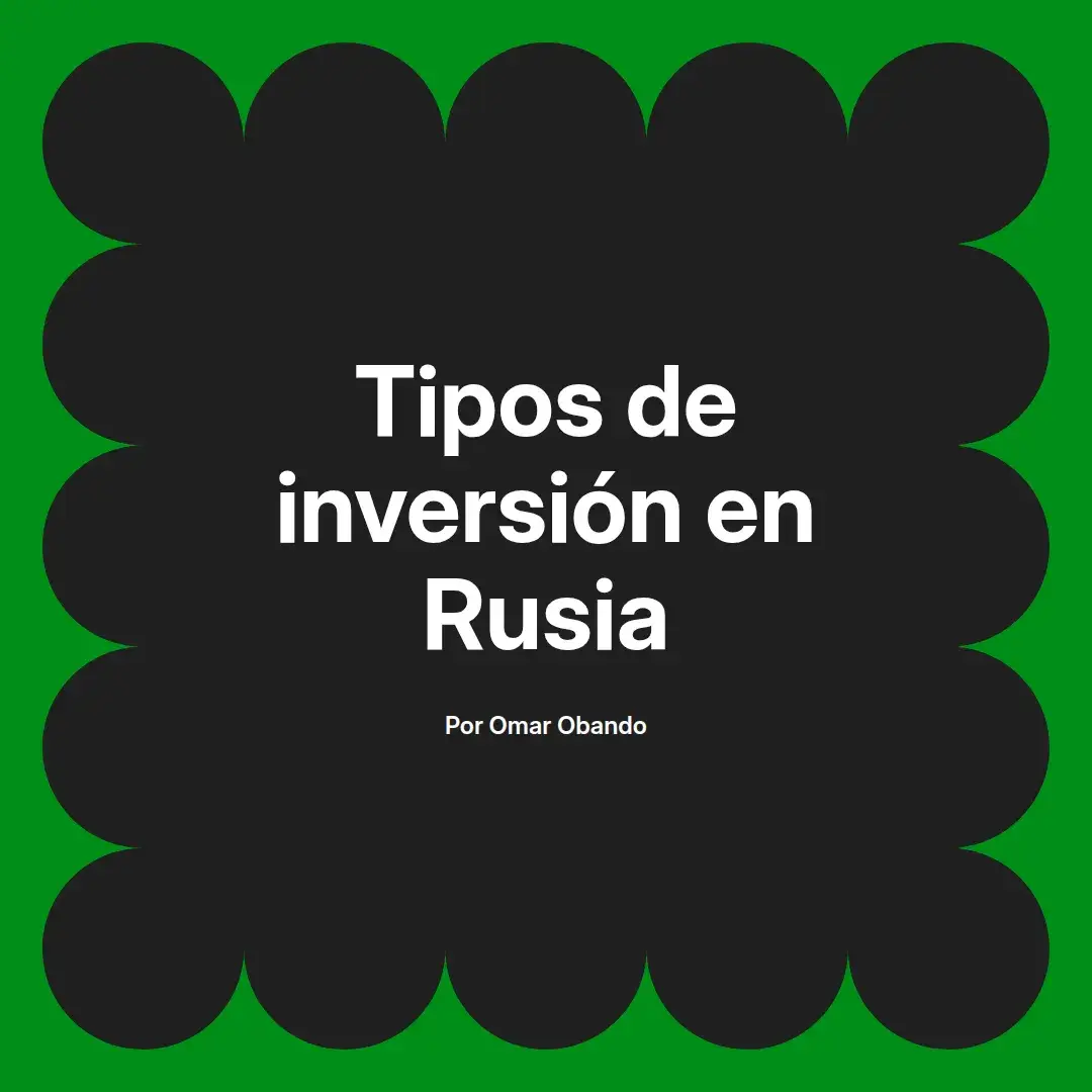 imagen para describir el post que habla sobre {todo en 2025 