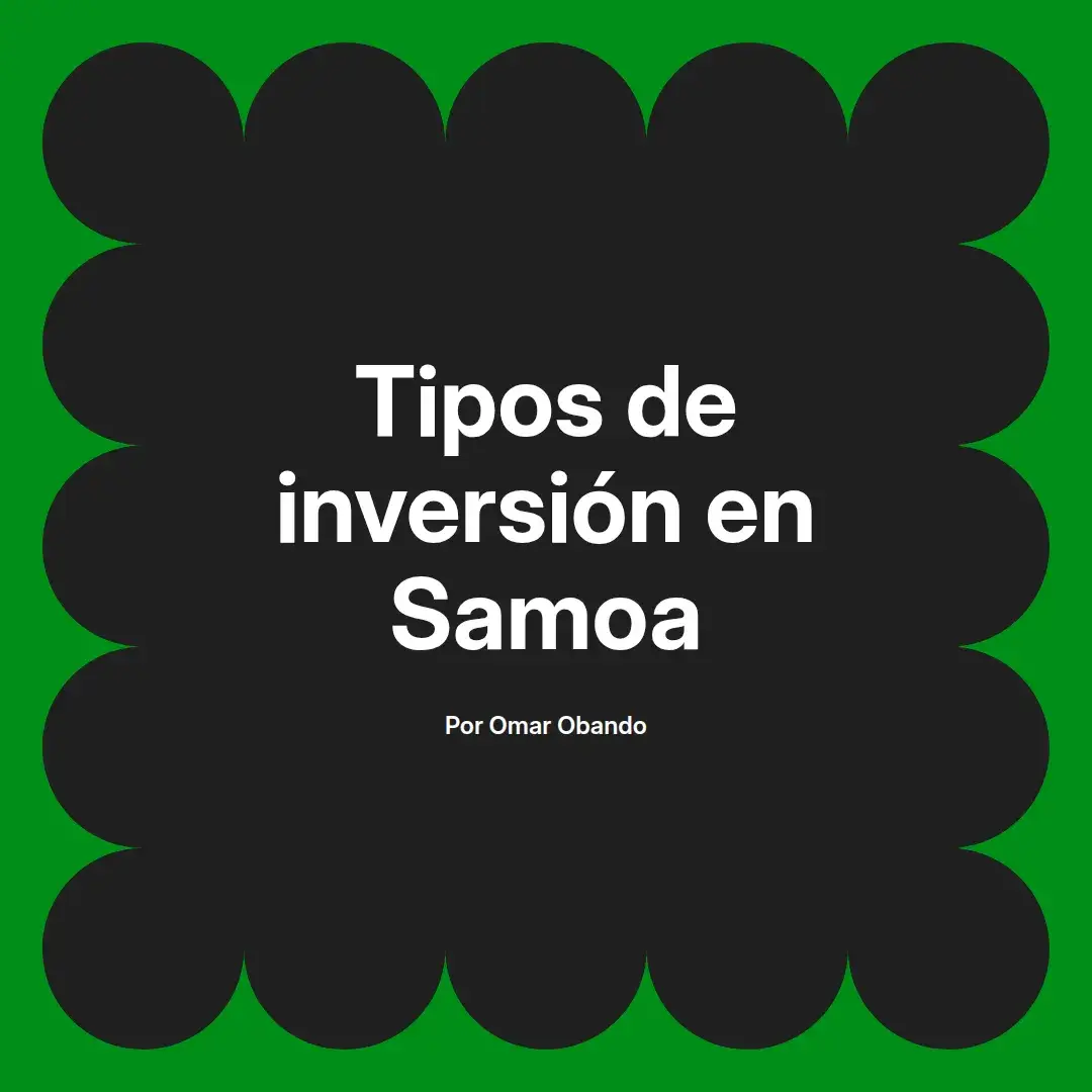 imagen para describir el post que habla sobre {todo en 2025 