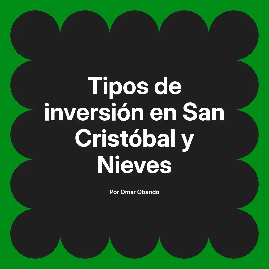 imagen para describir el post que habla sobre {todo en 2025 