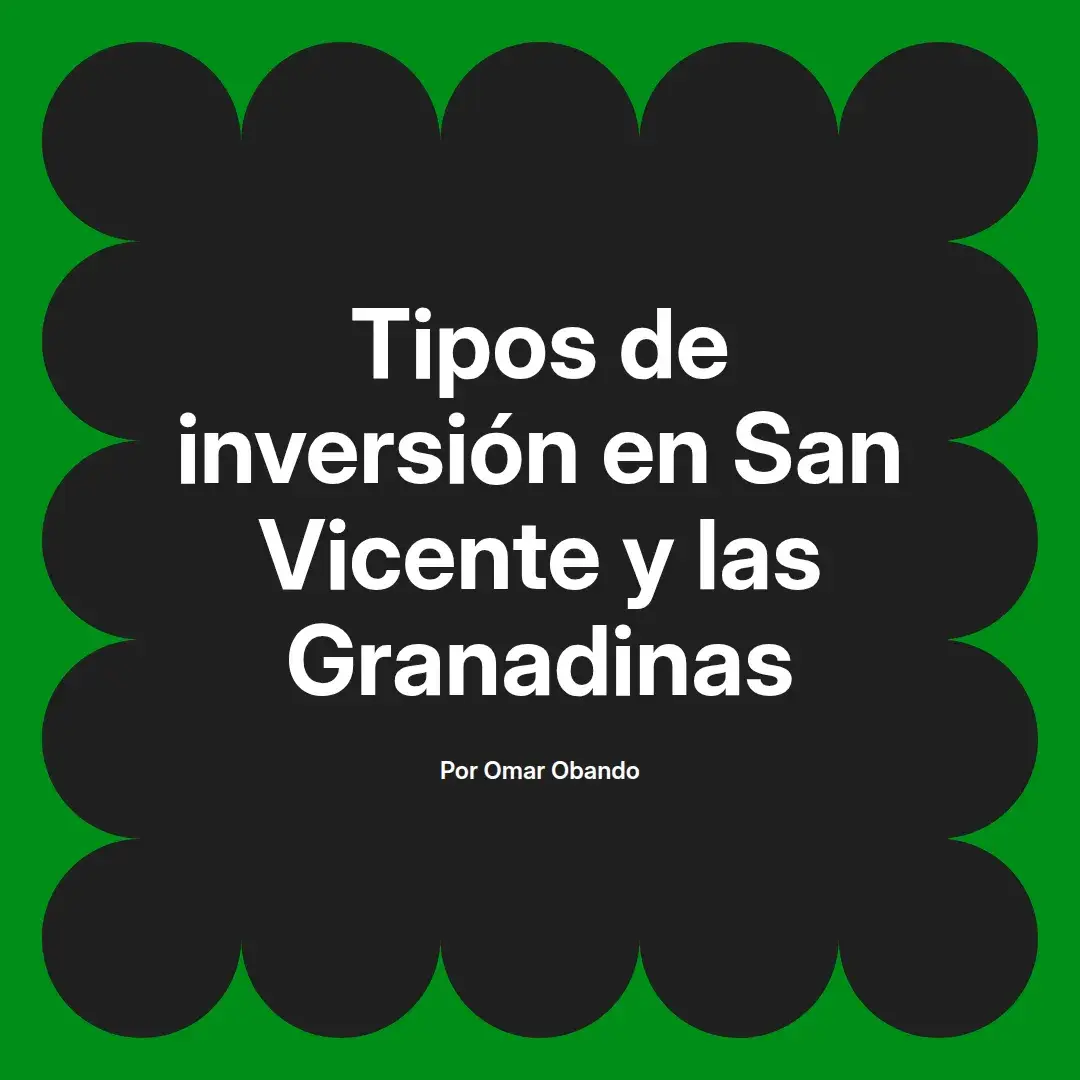 imagen para describir el post que habla sobre {todo en 2025 