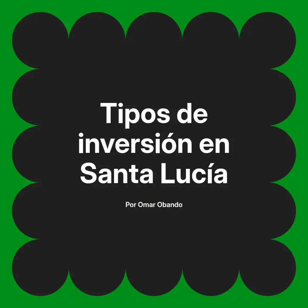 imagen para describir el post que habla sobre {todo en 2025 