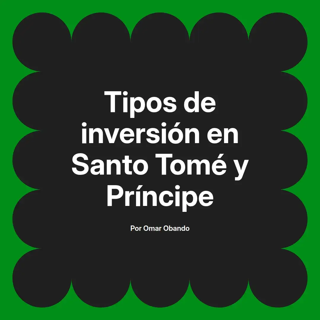 imagen para describir el post que habla sobre {todo en 2025 