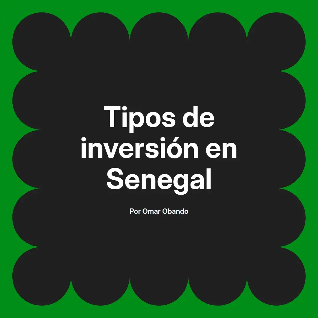 imagen para describir el post que habla sobre {todo en 2025 