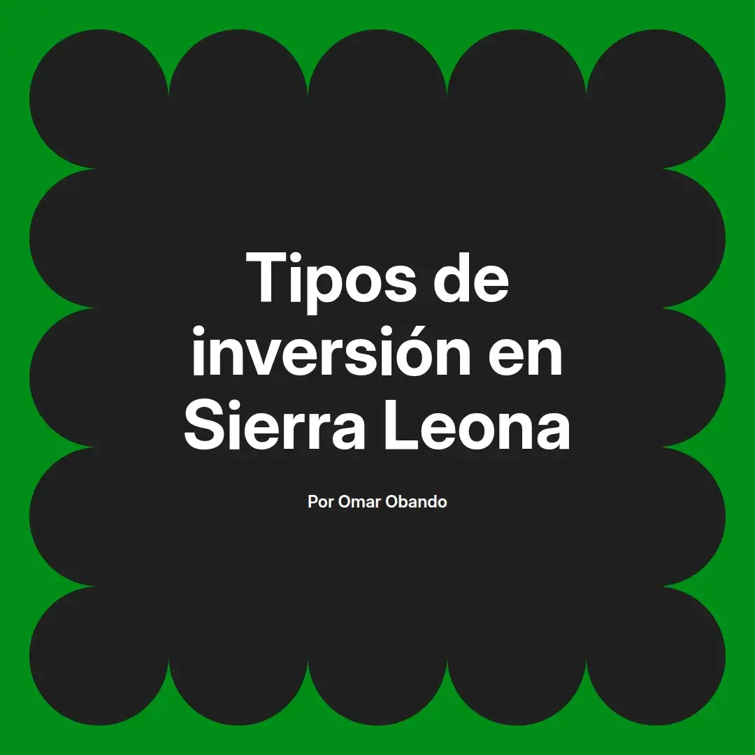 imagen para describir el post que habla sobre {todo en 2025 