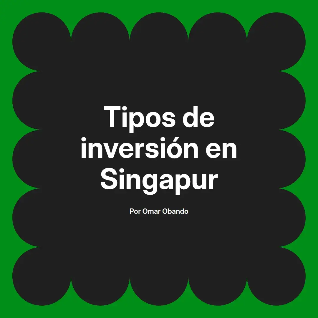 imagen para describir el post que habla sobre {todo en 2025 