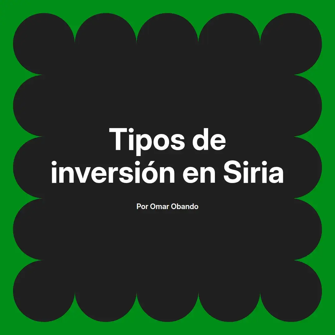 imagen para describir el post que habla sobre {todo en 2025 