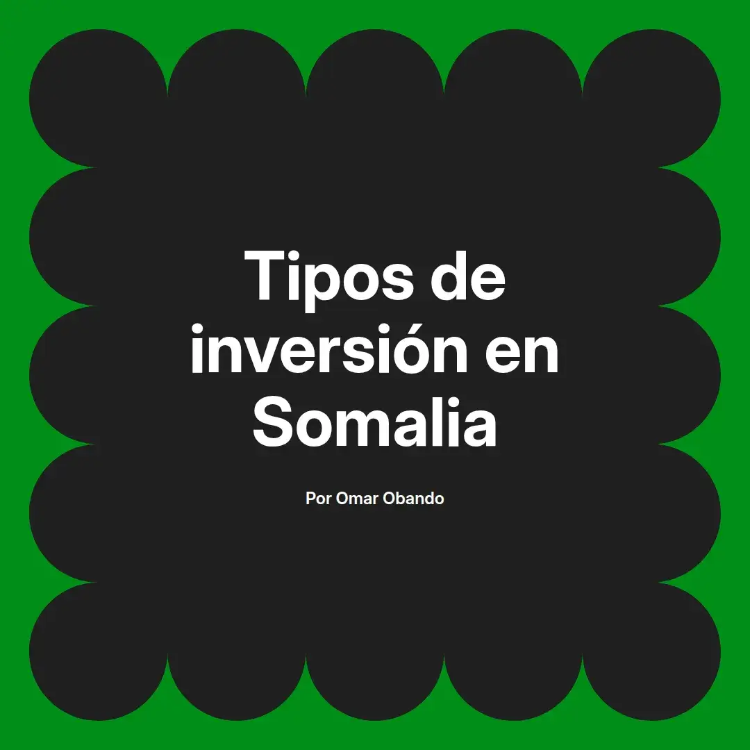 imagen para describir el post que habla sobre {todo en 2025 