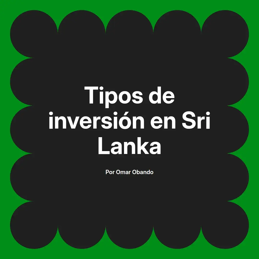 imagen para describir el post que habla sobre {todo en 2025 