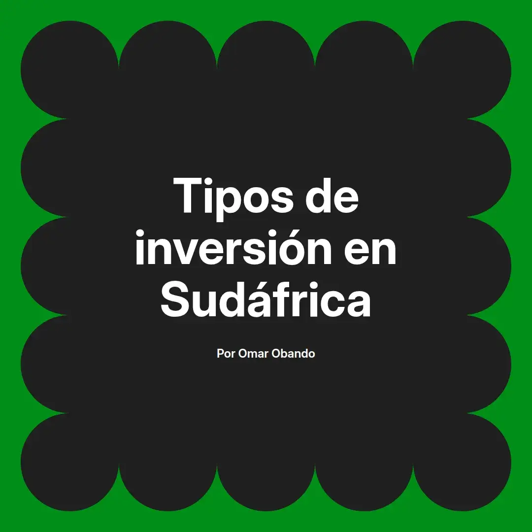 imagen para describir el post que habla sobre {todo en 2025 