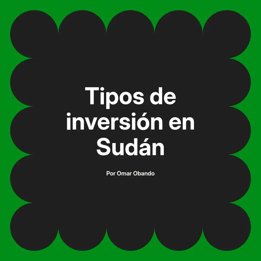 imagen para describir el post que habla sobre {todo en 2025 