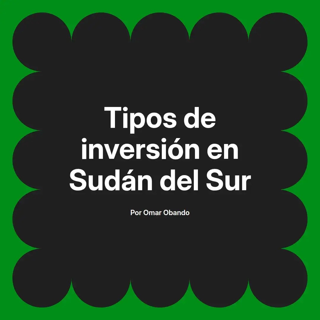 imagen para describir el post que habla sobre {todo en 2025 