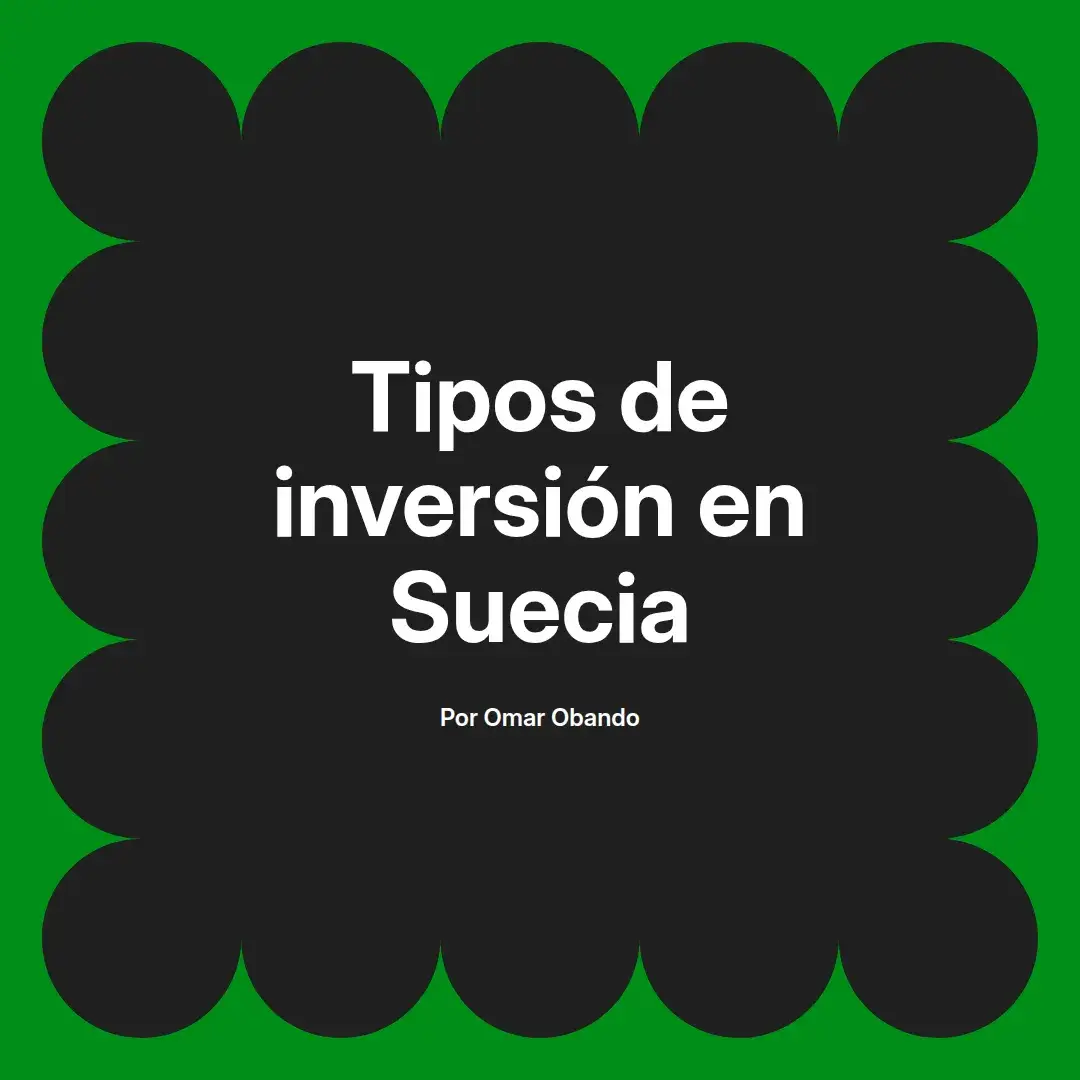 imagen para describir el post que habla sobre {todo en 2025 