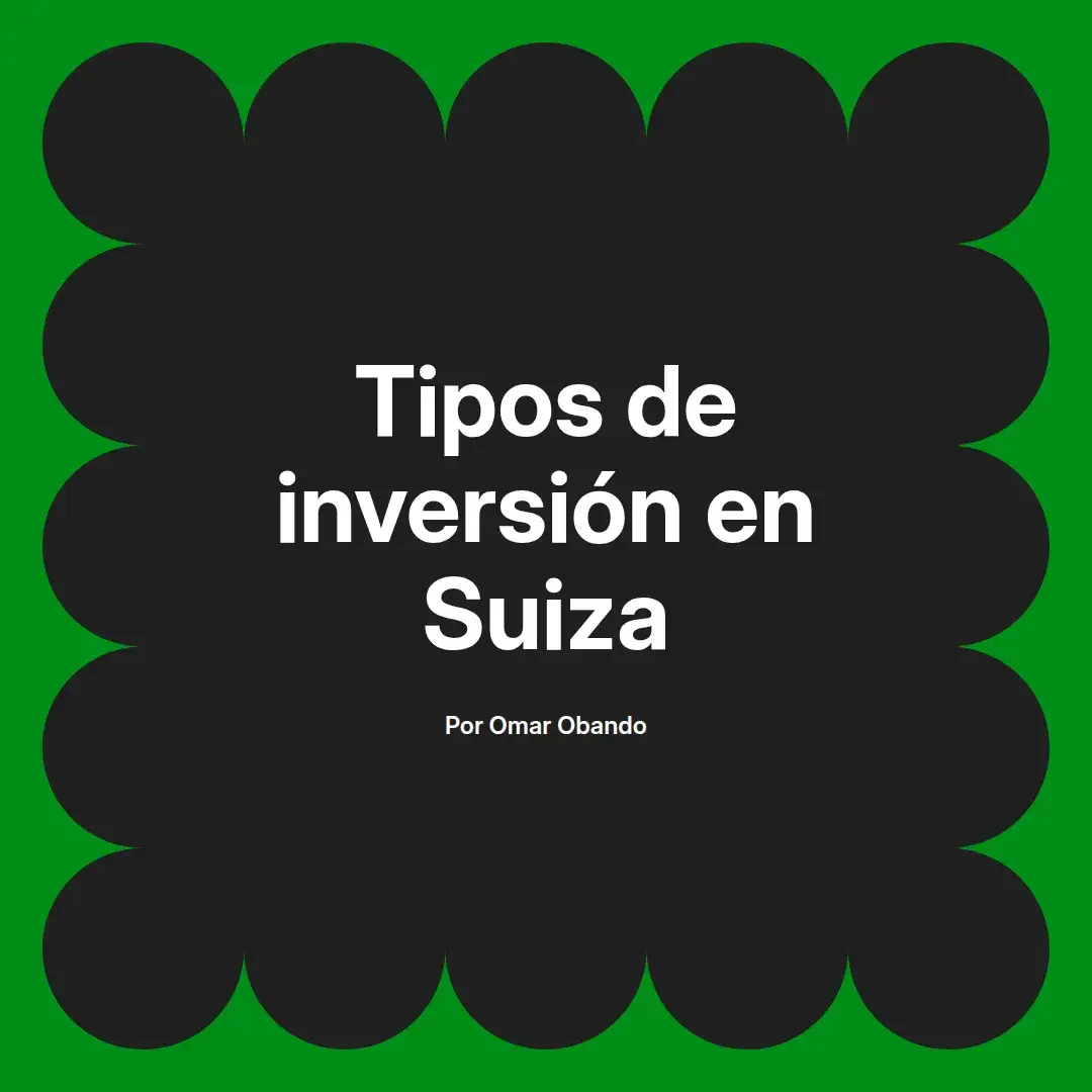 imagen para describir el post que habla sobre {todo en 2025 