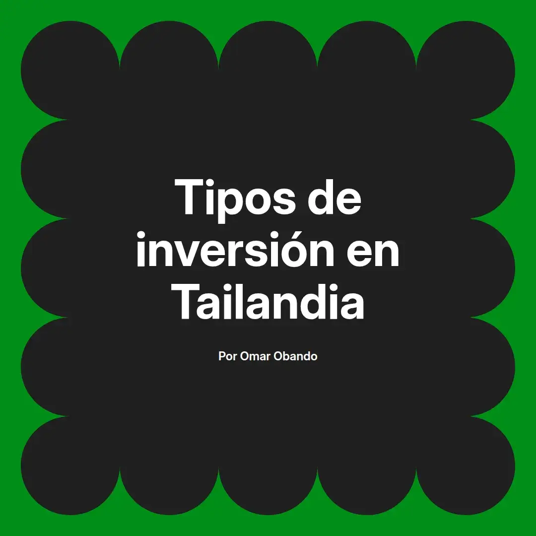 imagen para describir el post que habla sobre {todo en 2025 