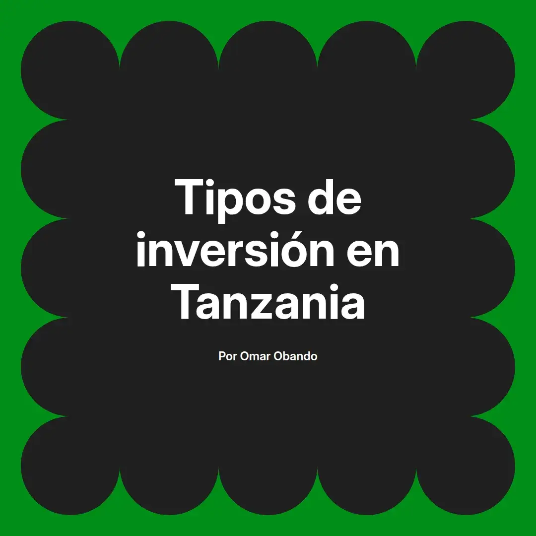 imagen para describir el post que habla sobre {todo en 2025 