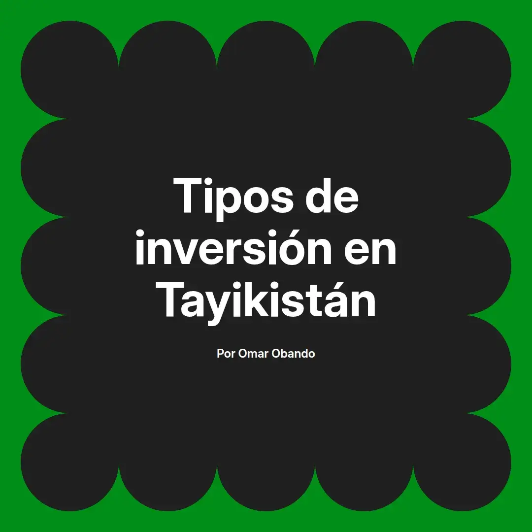imagen para describir el post que habla sobre {todo en 2025 