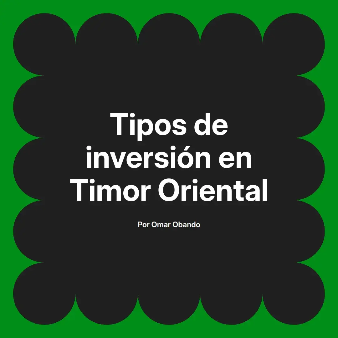 imagen para describir el post que habla sobre {todo en 2025 