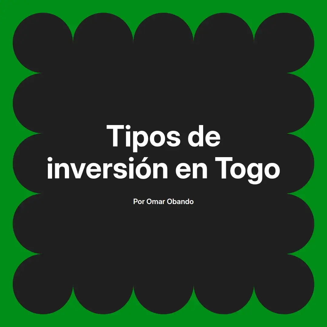 imagen para describir el post que habla sobre {todo en 2025 