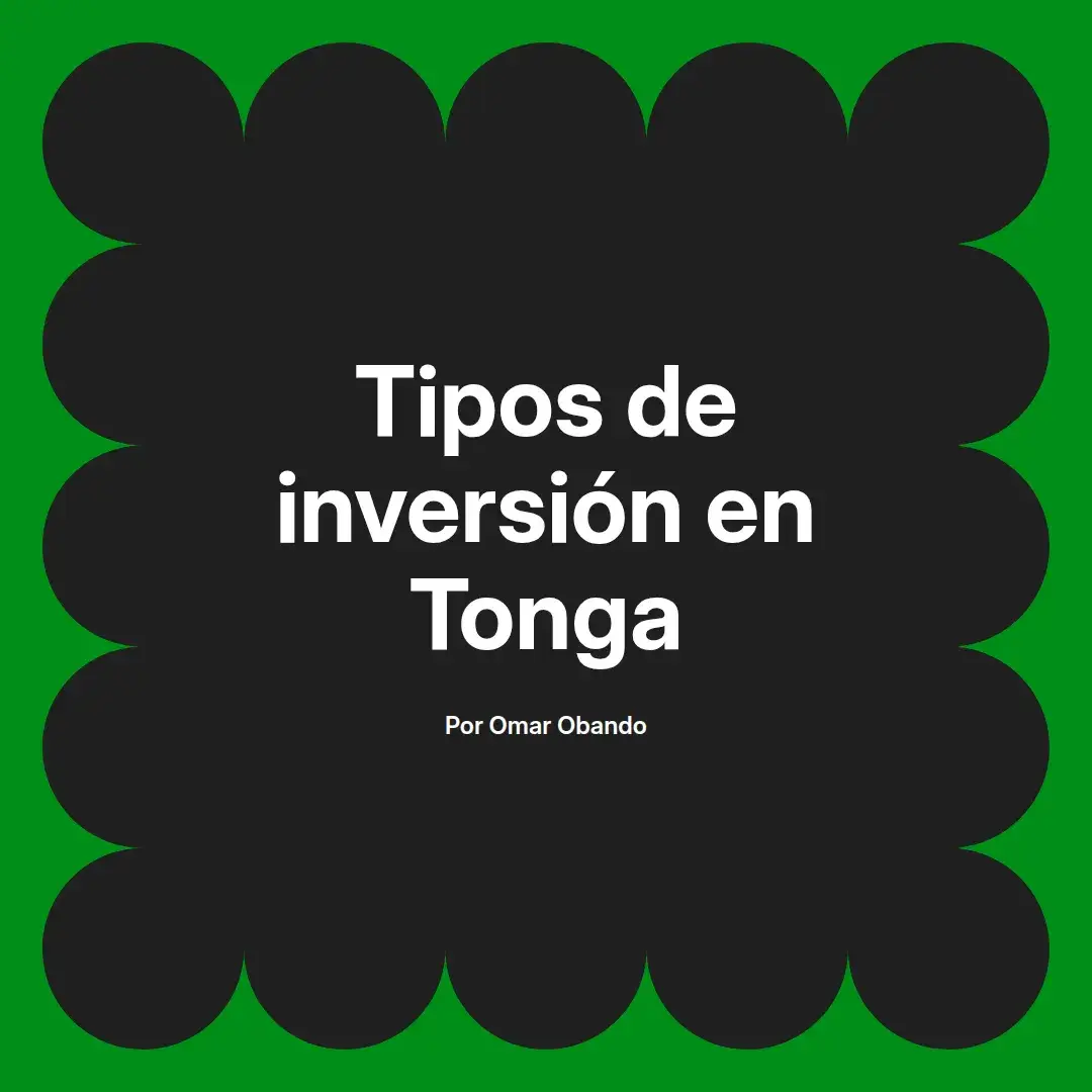imagen para describir el post que habla sobre {todo en 2025 
