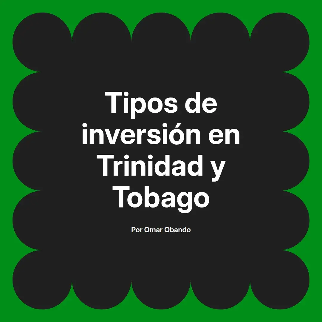 imagen para describir el post que habla sobre {todo en 2025 