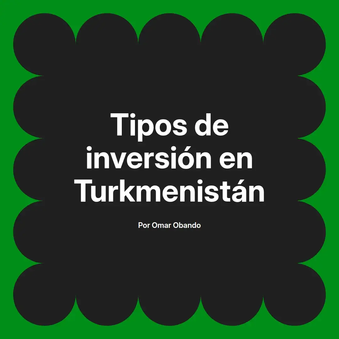 imagen para describir el post que habla sobre {todo en 2025 