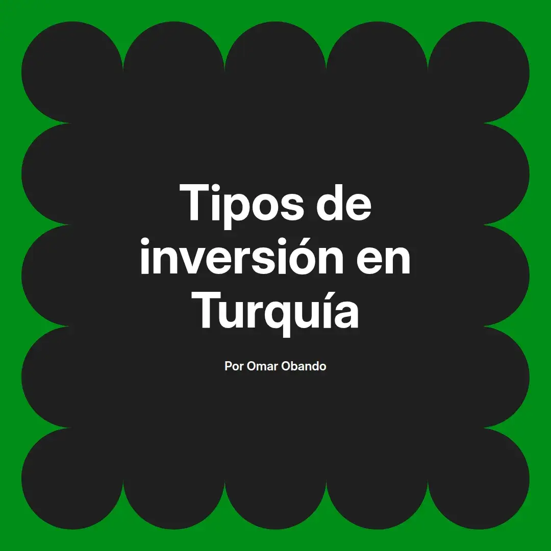 imagen para describir el post que habla sobre {todo en 2025 
