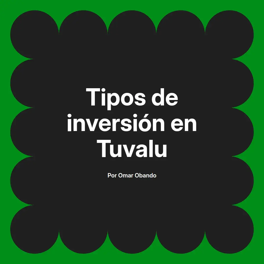 imagen para describir el post que habla sobre {todo en 2025 