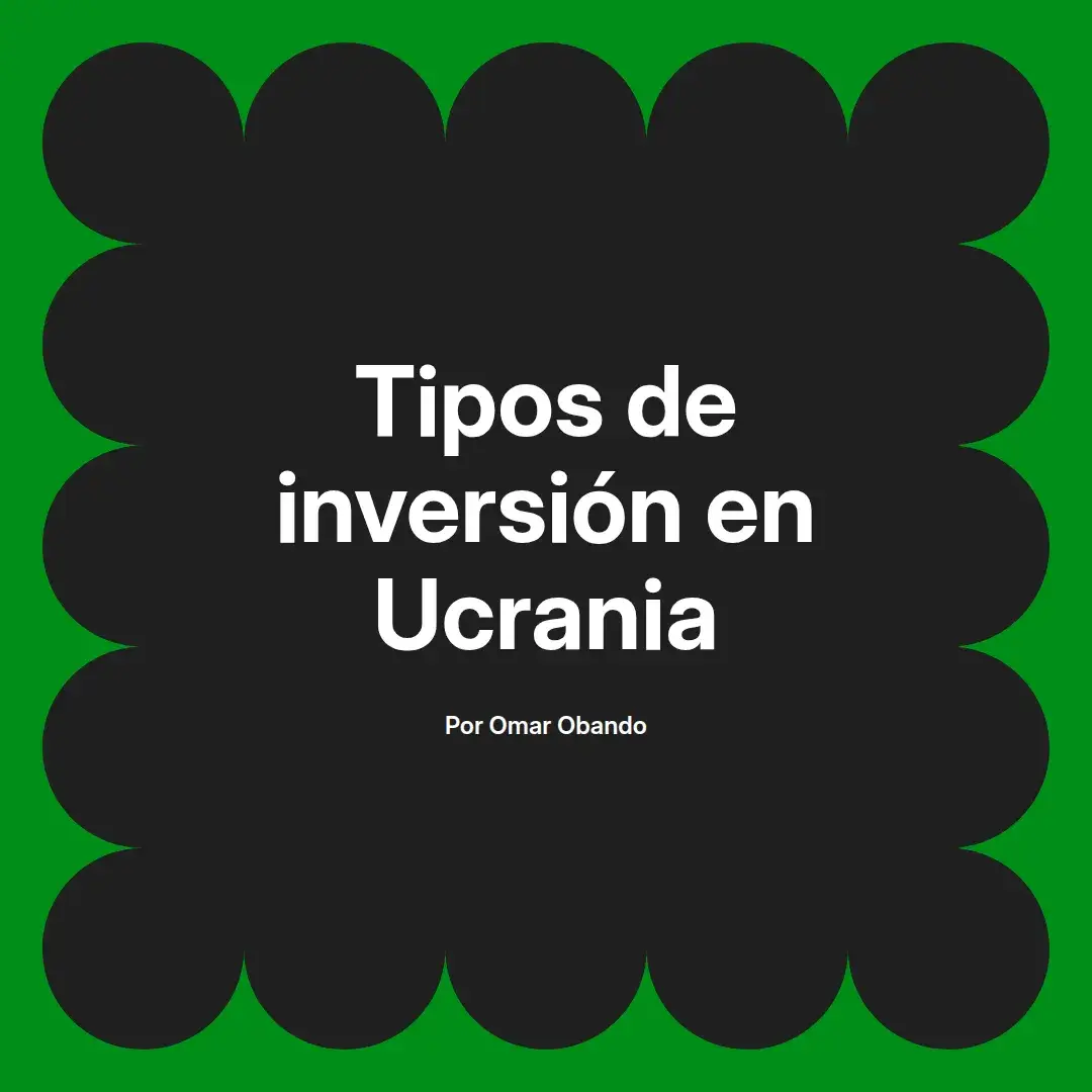 imagen para describir el post que habla sobre {todo en 2025 
