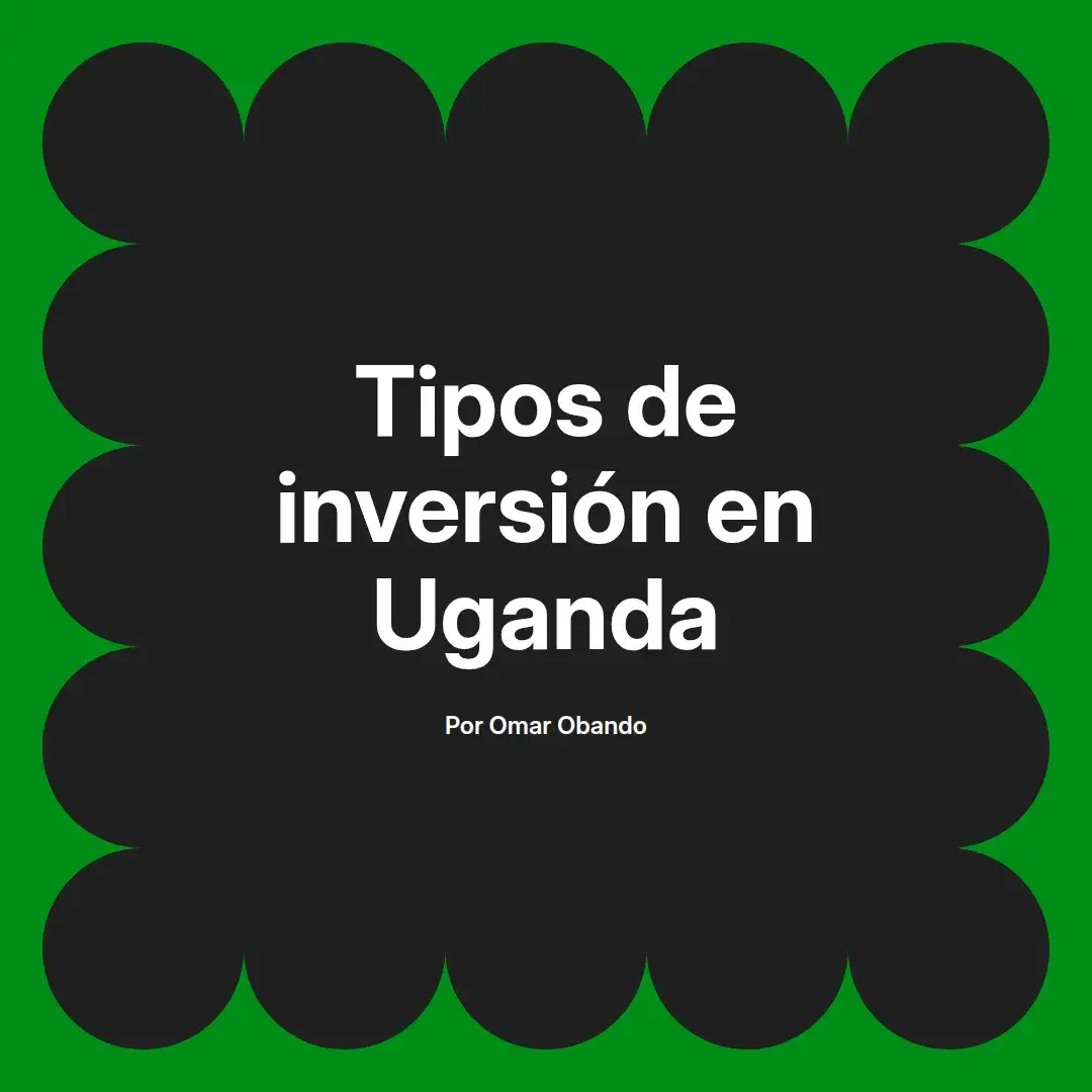imagen para describir el post que habla sobre {todo en 2025 