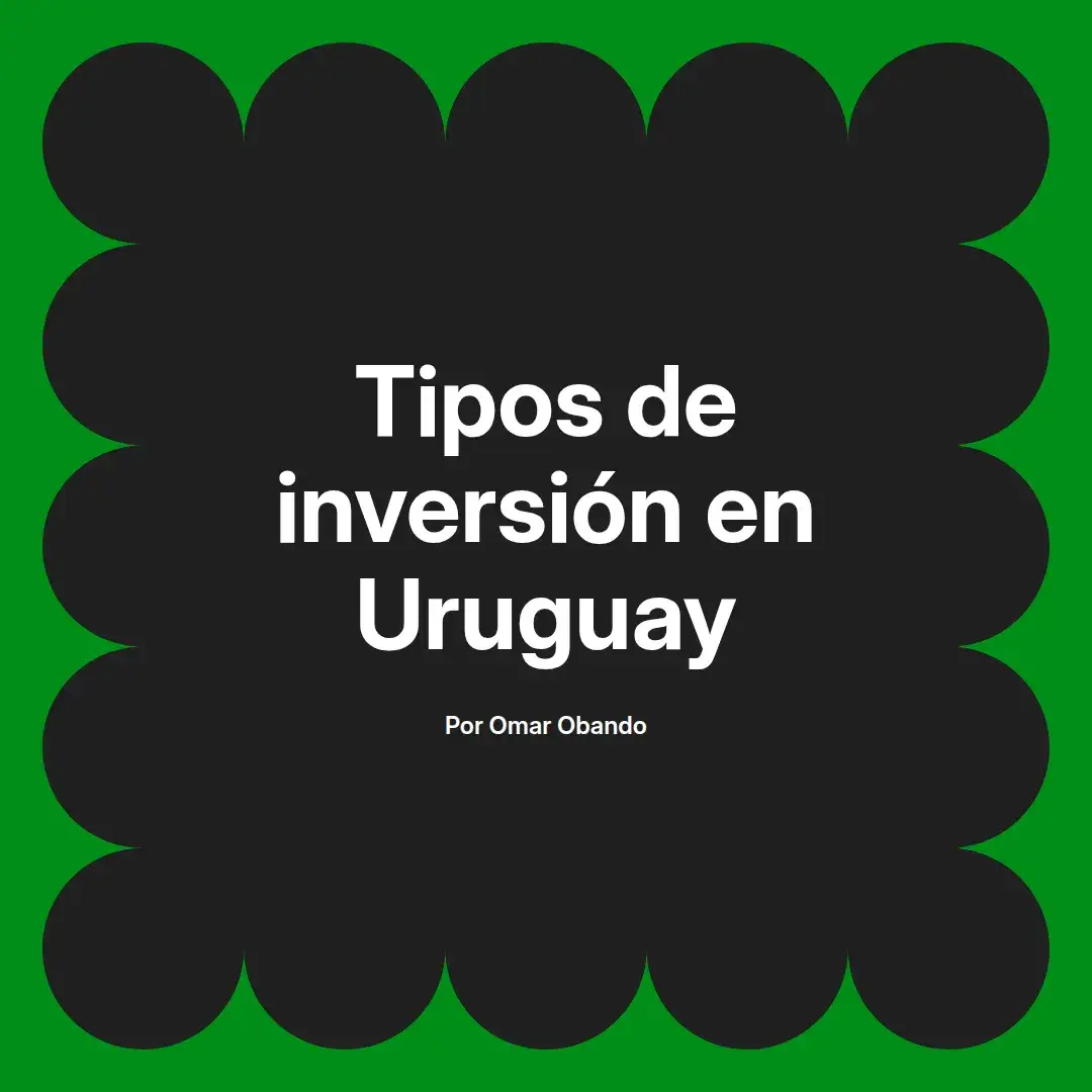 imagen para describir el post que habla sobre {todo en 2025 