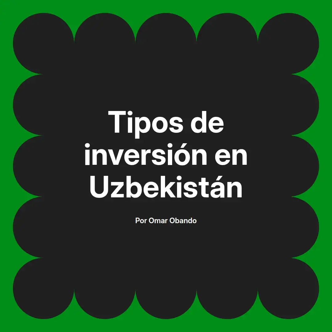 imagen para describir el post que habla sobre {todo en 2025 